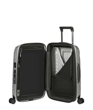 SAMSONITE PROXIS valise cabine extensible - Valises cabine