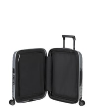 SAMSONITE PROXIS valise cabine extensible - Valises cabine