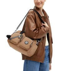 KIPLING DEFEA Sac bandouli&egrave;re, avec bandouli&egrave;re - Sacs pour Femme