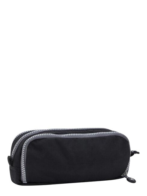 GITROY Cas noir - &Eacute;tuis et Accessoires