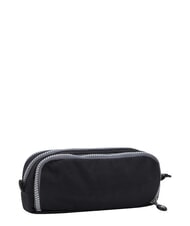 KIPLING GITROY Cas noir - &Eacute;tuis et Accessoires - 2