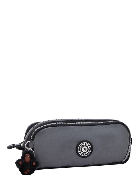 GITROY Cas noir - &Eacute;tuis et Accessoires