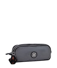 KIPLING GITROY Cas noir - &Eacute;tuis et Accessoires - 3