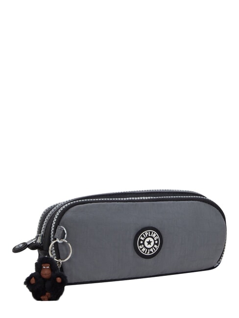 GITROY Cas noir - &Eacute;tuis et Accessoires