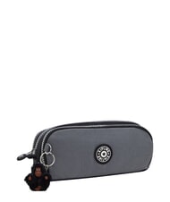 KIPLING GITROY Cas noir - &Eacute;tuis et Accessoires - 4