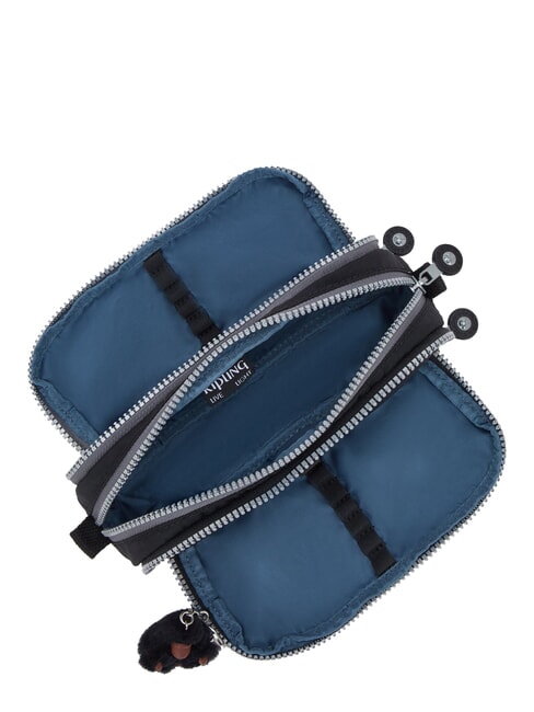 GITROY Cas noir - &Eacute;tuis et Accessoires