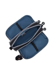 KIPLING GITROY Cas noir - &Eacute;tuis et Accessoires - 5