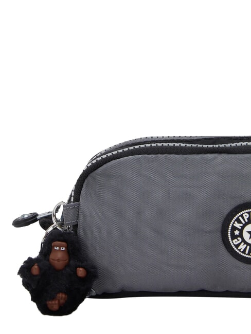 GITROY Cas noir - &Eacute;tuis et Accessoires