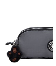 KIPLING GITROY Cas noir - &Eacute;tuis et Accessoires - 6