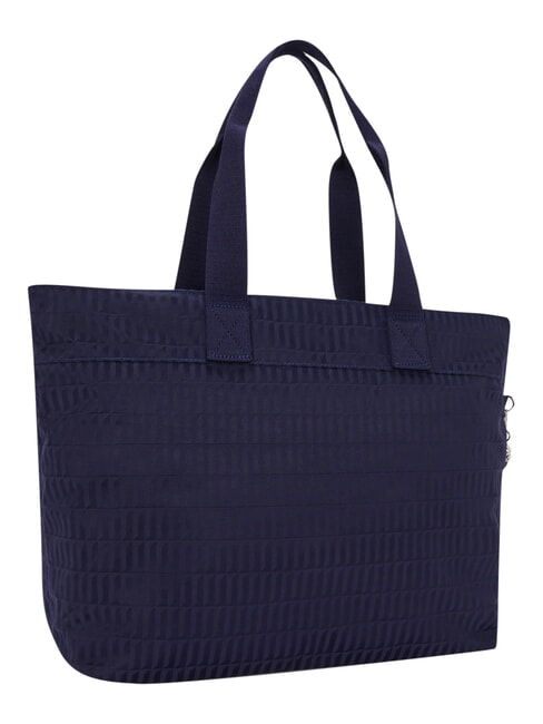 COLISSA sac &agrave; bandouli&egrave;re jacquard de nuit - Sacs pour Femme