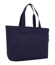 KIPLING COLISSA sac &agrave; bandouli&egrave;re jacquard de nuit - Sacs pour Femme - 2