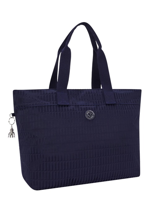 COLISSA sac &agrave; bandouli&egrave;re jacquard de nuit - Sacs pour Femme