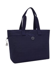 KIPLING COLISSA sac &agrave; bandouli&egrave;re jacquard de nuit - Sacs pour Femme - 3