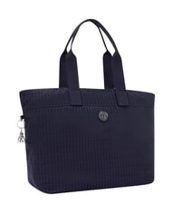 KIPLING COLISSA sac &agrave; bandouli&egrave;re jacquard de nuit - Sacs pour Femme - 4
