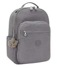 KIPLING SEOUL Grand sac &agrave; dos - Sacs pour Femme