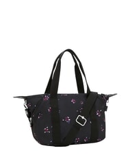 KIPLING ART MINI PRINT Petit sac &agrave; main - Sacs pour Femme