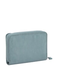 KIPLING MONEY LOVE Portefeuille avec RFID gris d&eacute;tendu - Portefeuilles Femme - 2