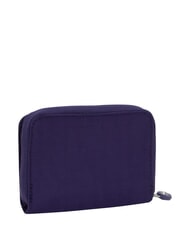 KIPLING MONEY LOVE Portefeuille avec RFID bleu fonc&eacute; - Portefeuilles Femme - 2