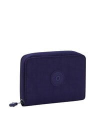 KIPLING MONEY LOVE Portefeuille avec RFID bleu fonc&eacute; - Portefeuilles Femme - 3