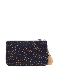 KIPLING CREATIVITY XL N&eacute;cessaire - Sacs pour Femme