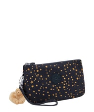 KIPLING CREATIVITY XL N&eacute;cessaire bleu fonc&eacute; - Sacs pour Femme - 3