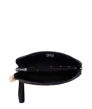 KIPLING CREATIVITY XL N&eacute;cessaire bleu fonc&eacute; - Sacs pour Femme - 5
