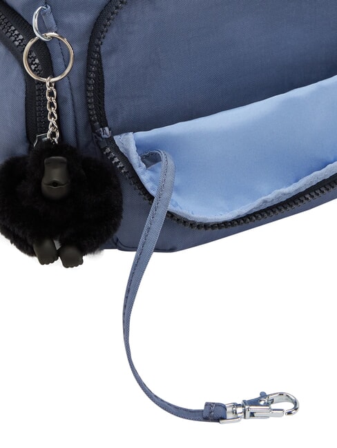 GABB S Sac &agrave; bandouli&egrave;re amoureux du bleu - Sacs pour Femme