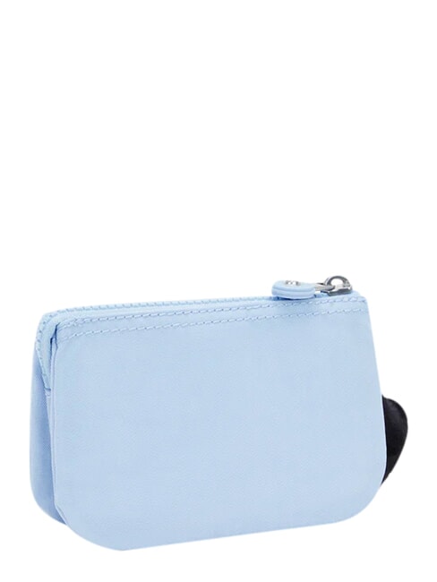CREATIVITY S N&eacute;cessaire bleu clair - Sacs pour Femme