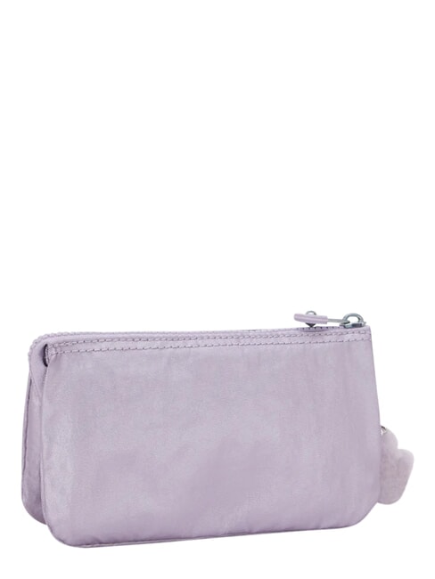 CREATIVITY L N&eacute;cessaire violet clair - Sacs pour Femme