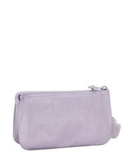 KIPLING CREATIVITY L N&eacute;cessaire violet clair - Sacs pour Femme - 2