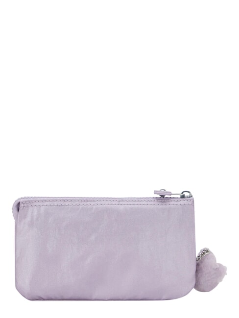 CREATIVITY L N&eacute;cessaire violet clair - Sacs pour Femme