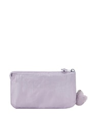 KIPLING CREATIVITY L N&eacute;cessaire violet clair - Sacs pour Femme - 3