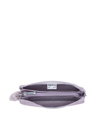 KIPLING CREATIVITY L N&eacute;cessaire violet clair - Sacs pour Femme - 4