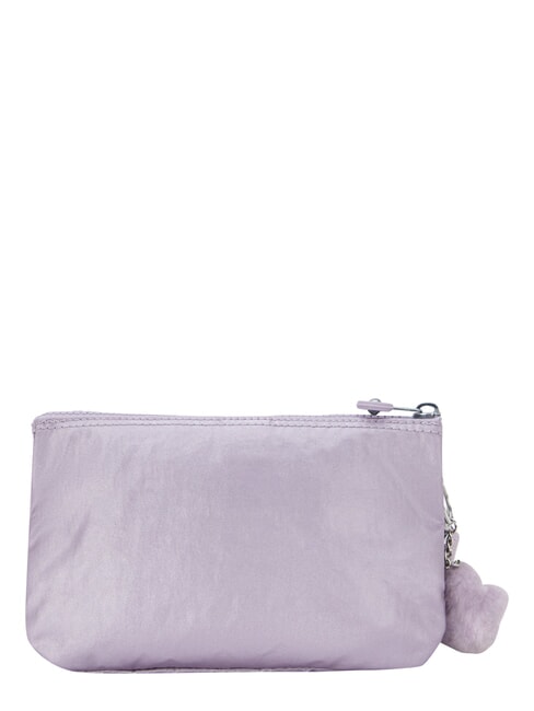 CREATIVITY XL N&eacute;cessaire avec manchette violet clair - Sacs pour Femme
