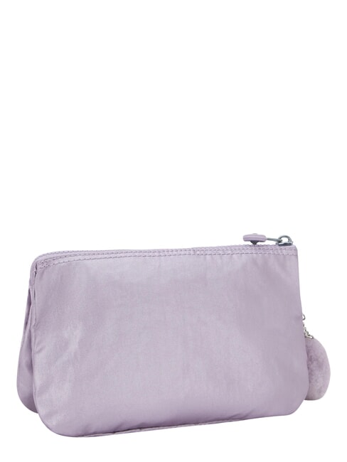 CREATIVITY XL N&eacute;cessaire avec manchette violet clair - Sacs pour Femme