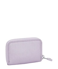 KIPLING CASH BUDDY Porte-monnaie zipp&eacute; violet clair - Portefeuilles Femme - 2