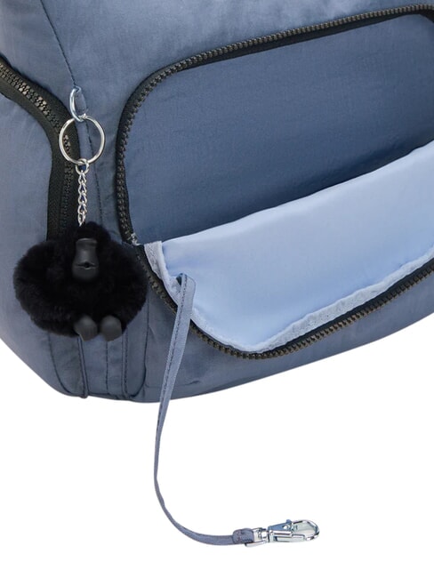 GABB Grand sac &agrave; bandouli&egrave;re amoureux du bleu - Sacs pour Femme