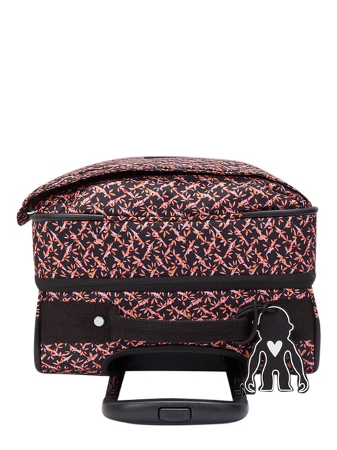 SPONTANEUS Chariot cabine divers - Valises cabine