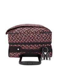 KIPLING SPONTANEUS Chariot cabine divers - Valises cabine - 4