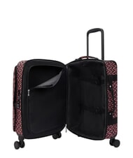 KIPLING SPONTANEUS Chariot cabine divers - Valises cabine - 5