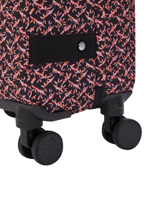 SPONTANEUS Chariot cabine divers - Valises cabine
