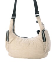 KIPLING ETSU K HER sac bandouli&egrave;re retour &agrave; l'h&eacute;ritage beige - Sacs pour Femme - 2
