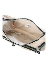 KIPLING ETSU K HER sac bandouli&egrave;re retour &agrave; l'h&eacute;ritage beige - Sacs pour Femme - 3