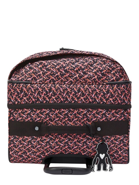 SPONTANEUS L Chariot moyen divers - Valises Semi-rigides