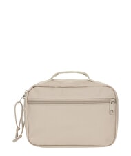 EASTPAK ROAD KIT Trousse de voyage avec cintre - Trousses