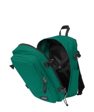EASTPAK CABIN PAKR Sac &agrave; dos sous le si&egrave;ge vert aiguilles de pin - Sacs &agrave; dos pour l'&Eacute;cole & les Loisirs - 3
