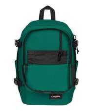 EASTPAK CABIN PAKR Sac &agrave; dos sous le si&egrave;ge vert aiguilles de pin - Sacs &agrave; dos pour l'&Eacute;cole & les Loisirs - 5