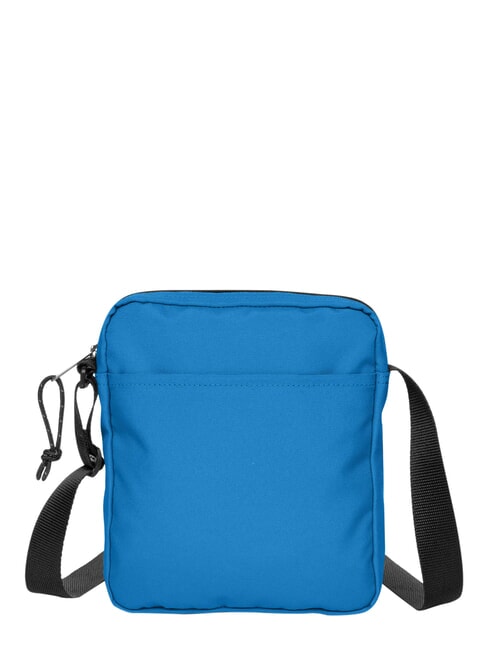 ARCADE MINI BAG sac bandouli&egrave;re bleu aurore - Sacs en Bandouli&egrave;res pour Homme