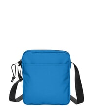 EASTPAK ARCADE MINI BAG sac bandouli&egrave;re bleu aurore - Sacs en Bandouli&egrave;res pour Homme - 2