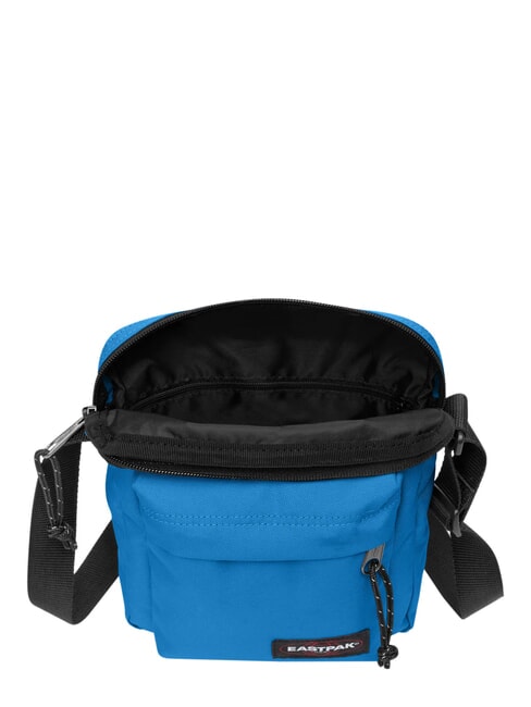 ARCADE MINI BAG sac bandouli&egrave;re bleu aurore - Sacs en Bandouli&egrave;res pour Homme